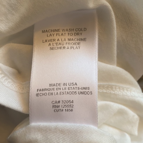 Dolan Left Coast Collection Sleeveless Maxi Dress - Picture 8 of 8